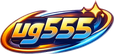 Logo ug555